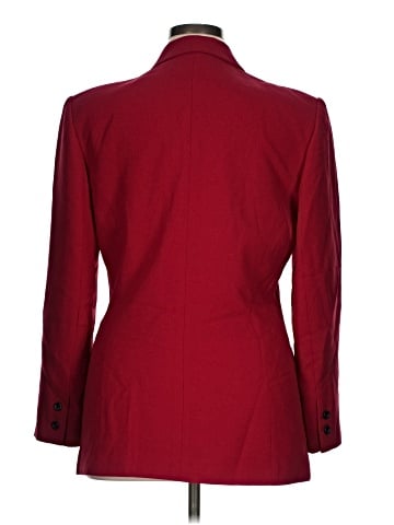 Kasper A.S.L. Blazer (view 2)