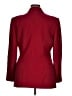 Kasper A.S.L. Red Blazer Size 14 - photo 2