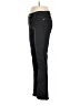 Kut from the Kloth Black Jeans Size 6 - photo 5