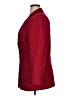 Kasper A.S.L. Red Blazer Size 14 - photo 5