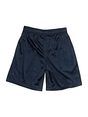 Champion Athletic Shorts (view 2)