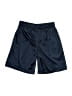 Champion Solid Blue Athletic Shorts Size L (youth) - photo 2