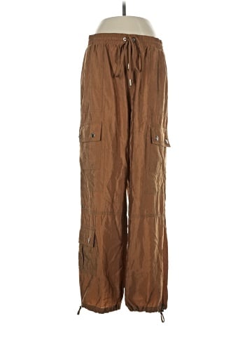 Cinq à Sept Cargo Pants (view 1)