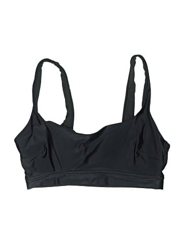 Aerie Swimsuit Top (view 1)