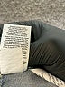 Sofia Jeans by Sofia Vergara Solid Blue Jeans Size 12 - photo 9