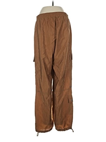 Cinq à Sept Cargo Pants (view 2)