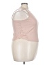 Forever 21 Plus Pink Tank Top Size 3X Plus - photo 4