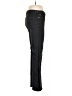 Kut from the Kloth Black Jeans Size 6 - photo 4