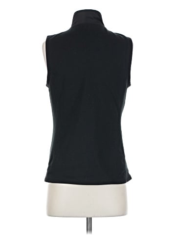Lauren by Ralph Lauren Vest (view 2)