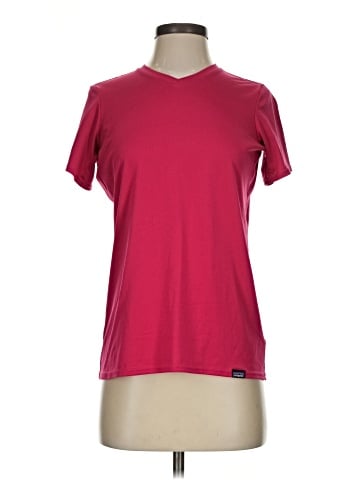 Patagonia Active T-Shirt (view 1)