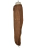 Cinq à Sept 100% Polyamide Brown Cargo Pants Size XS - photo 5