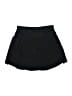 SPANX Solid Black Active Skort Size M - photo 2