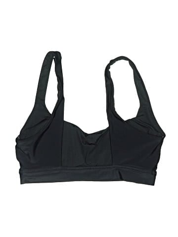 Aerie Swimsuit Top (view 2)
