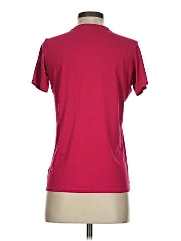 Patagonia Active T-Shirt (view 2)