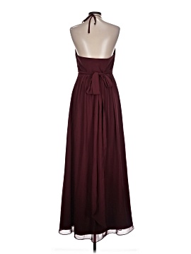 holiday cocktail dresses Christmas cocktail dress | Short glitter formal dresses