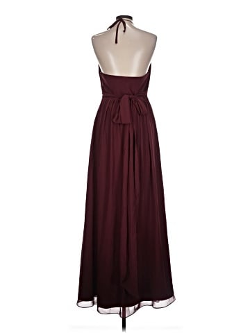 REVELRY Cocktail Dress (view 2)