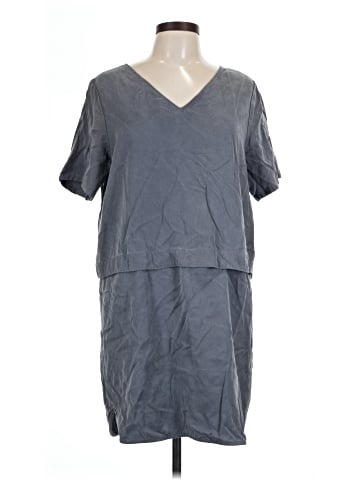 Vetta Casual Dress (view 1)