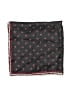 Robert Talbott Black Scarf One size - photo 2