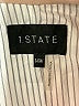 1.State Pink Blazer Size 14 - photo 6