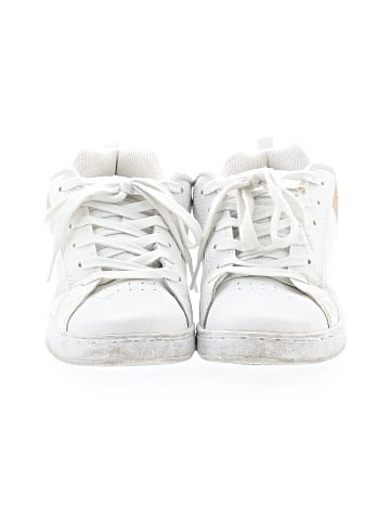 DC Sneakers (view 2)