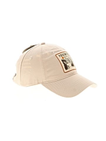National Baseball Cap (view 1)