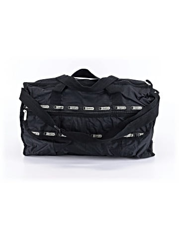 LeSportsac Weekender (view 1)