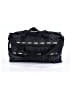 LeSportsac Black Weekender One size - photo 1