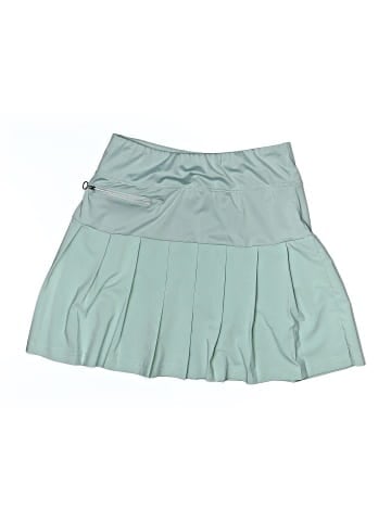 GG Blue Active Skort (view 1)