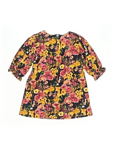 Zara Dress (view 1)