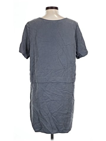 Vetta Casual Dress (view 2)
