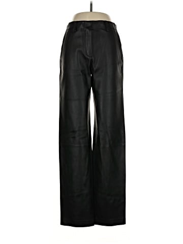 Theory Casual Pants (view 1)