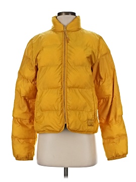Herschel Supply Co. Snow Jacket