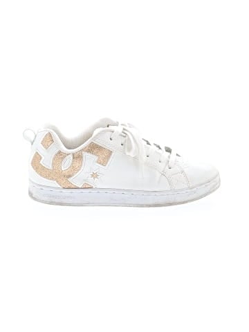 DC Sneakers (view 1)