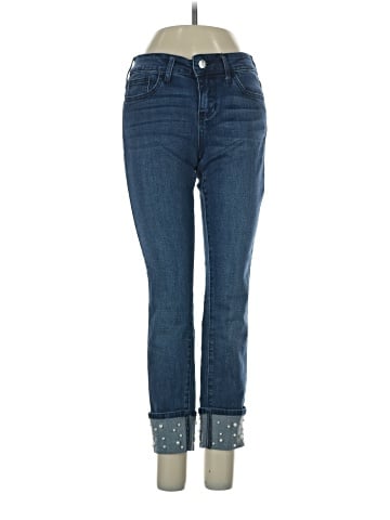 Guess Jeans (view 1)