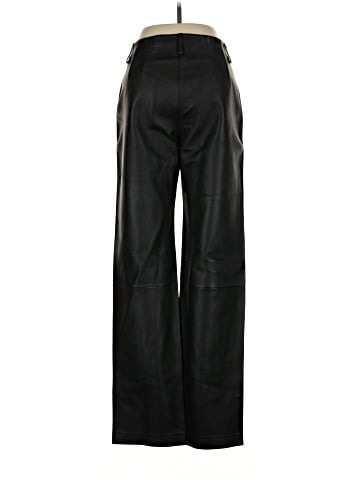 Theory Casual Pants (view 2)