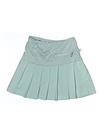 GG Blue Active Skort (view 2)