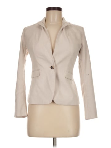 Ann Taylor Factory Blazer (view 1)
