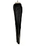Theory Black Casual Pants Size 2 - photo 5