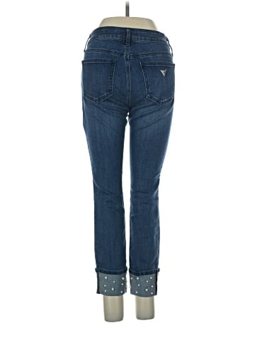 Guess Jeans (view 2)