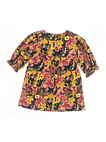 Zara Dress (view 2)