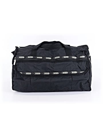 LeSportsac Weekender (view 2)