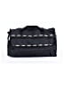 LeSportsac Black Weekender One size - photo 2