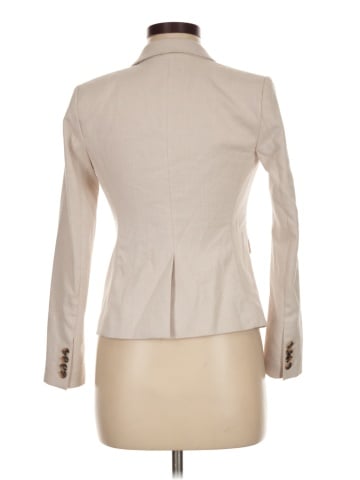 Ann Taylor Factory Blazer (view 2)