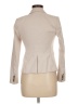 Ann Taylor Factory Ivory Blazer Size 00 Petite - photo 2