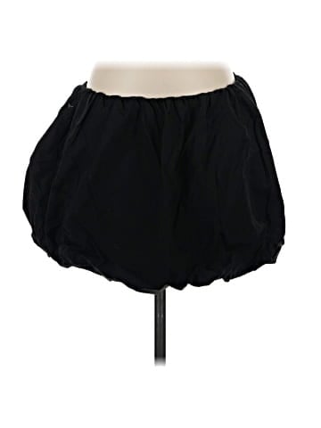 Sunday Best Casual Skirt (view 1)
