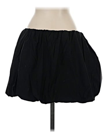 Sunday Best Casual Skirt (view 2)