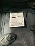 Nike Black Athletic Shorts Size L - photo 3