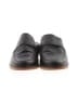Taos Black Mule/Clog Size 8 1/2 - photo 2