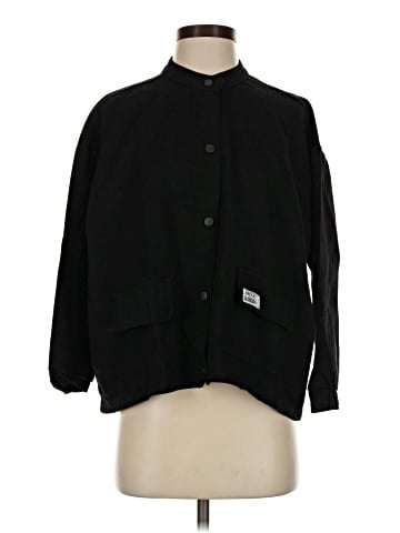 Unbranded Jacket (view 1)