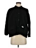 Unbranded Black Jacket Size 5 - photo 1